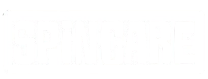 SpinCare